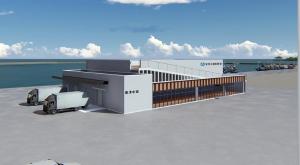 당진시, 해수부‘저온위판장’공모 선정