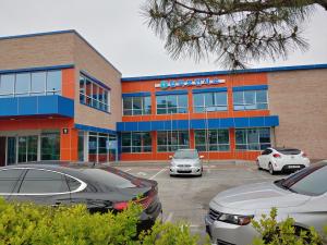 당진 합덕보건지소 건강진단 결과서 발급 업무 재개