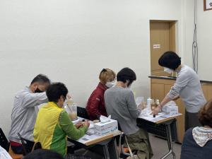 당진시농업기술센터, 유용미생물(EM) 생활 교육 성료