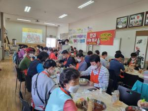 당진시, 도시민 대상 ‘귀농투어’ 실시