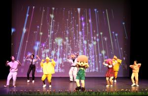 당진시, 어린이연극 통한 소통행정 펼쳐