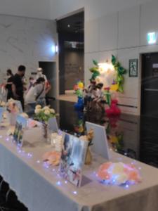 제16회 당진시 건강가정대축제 21일 성료