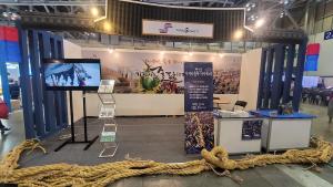 당진 기지시줄다리기, 대한민국 대표축제로!