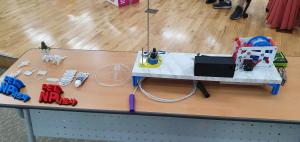 당진시, 열린 SDGs 포럼에서 지역정부 활동 사례 소개