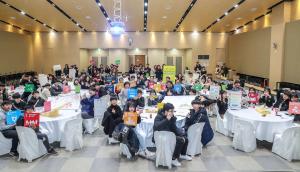 당진시 지속가능발전교육, 유네스코에서 주목!