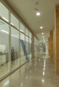 당진청년타운, 전국 청년기업에 창업공간 입주 모집