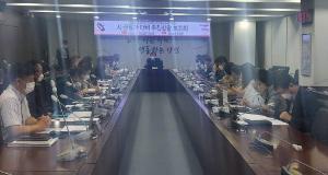 당진시,‘2023년 위임사무 시군평가’행정력 집중