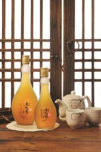 당진시, 국가무형문화재 이수심사 통과…전승기반 마련