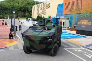 당진시, 2022년 을지연습 마무리