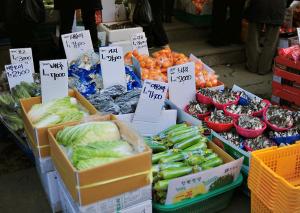 당진시, 추석 명절맞이 물가안정 대책 추진