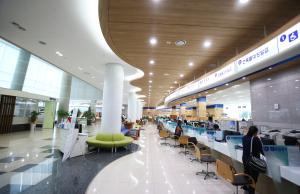 당진시, 7월 1일 기준 공시지가 열람‧의견 접수