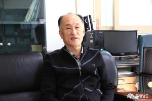 당진시, 제11회 당진시민 대상 선정