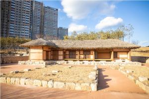 의암 손병희 선생 서거 100주년 기념 동학 학술대회 당진서 개최