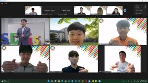 당진시, 2022 청년 생활실험실 경진대회 개최