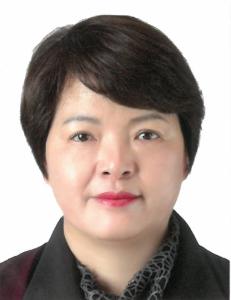 당진시 조숙경 주택과장,  2022 대한민국 공공건축상 장관상 수상