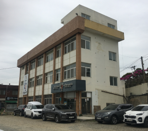 당진시 일자리 고용 복지서비스‘한 자리에’