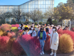 당진시, 2022 하반기 어린이 농부학교 운영“순항”