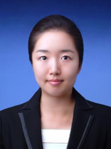 당진시 최유진 주무관, 지방세 발전포럼 행정안전부장관상 수상