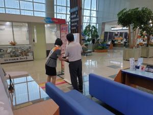 당진시,‘시민 중심 소통 행정’순항 중