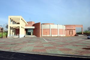 당진 합덕수리민속박물관, 교육 개발 지원사업 공모‘선정’