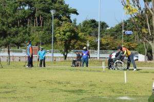 2022년 당진시 체육 분야 성과‘톡톡’