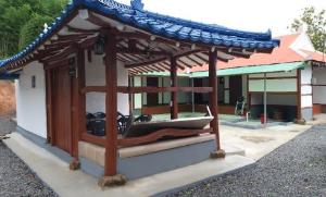 당진시농업기술센터,‘귀농인의 집’입주자 모집