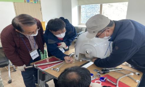 당진시,‘신규농업인 슬기로운 농촌생활교육’수강생 모집