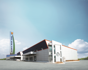 당진시, 전국 최초 농산물 저온저장창고 임차료 지원사업 실시