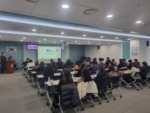 당진시, 업무 프로세스 자동화로 행정 혁신‘앞장’