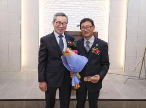 당진시, 자동차 정비사업의 메카 발돋움 노력