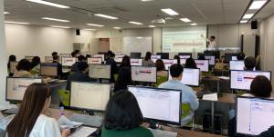 당진시, 세외수입 담당자 업무역량 강화교육 실시