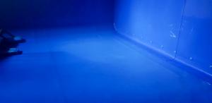 당진시, 깨끗하고 안전한 수돗물 공급 노력