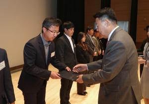 당진시, 아이디어 공모전 등 데이터기반행정 실천 노력