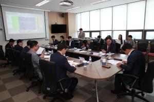 당진시, 제3기 교육국제화 특구 지정 위해‘만전’