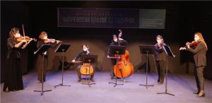 당진시, 당진1동 도시재생사업 순항