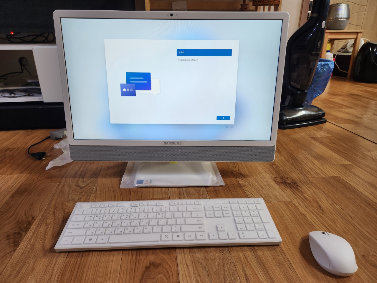 당진시 석문면 지역사회보장협의체, 마음 헤아림 사업 추진