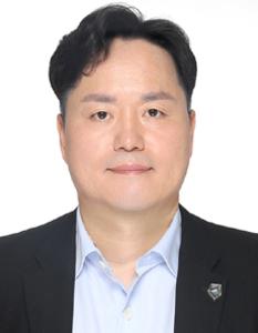 당진시 항만수산과 강인규 팀장, 물류학 박사 학위 취득