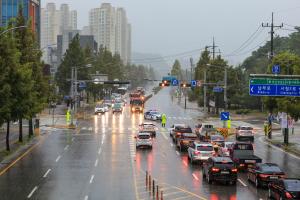 당진시, 2023년 을지연습 마무리