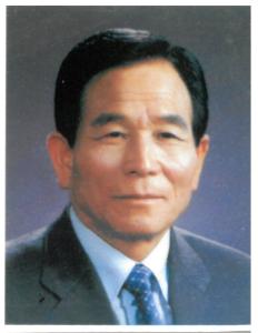 당진시 제12회 당진시민 대상 수상자, 김형열, 한화자, 허영상 선정