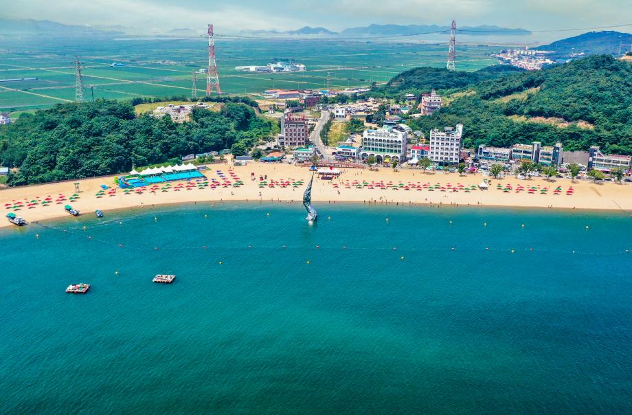 왜목마을 (1).JPG