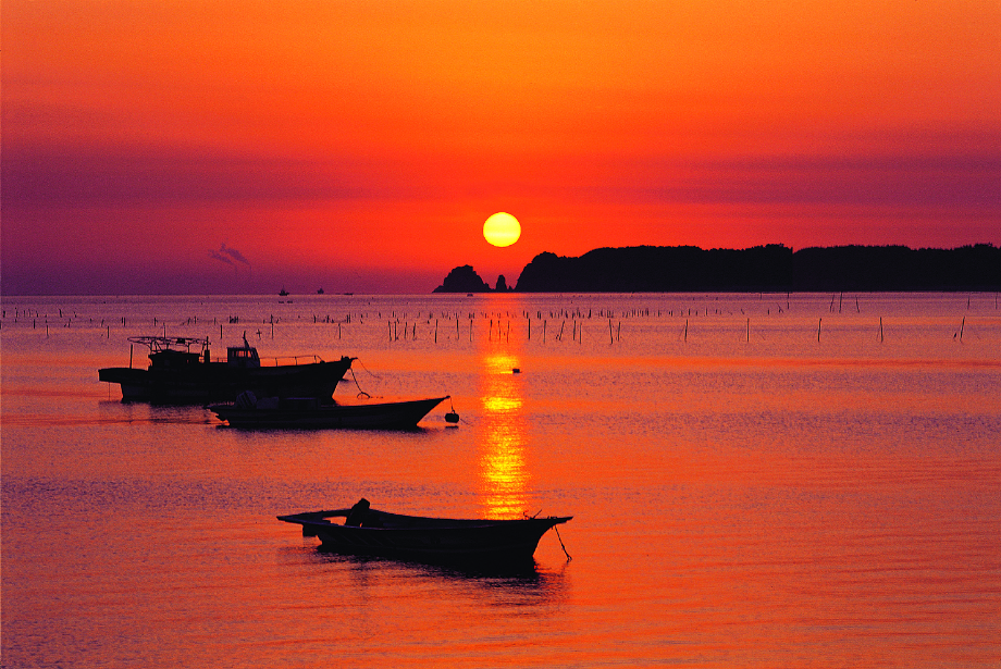 왜목일출 (4) 1.png