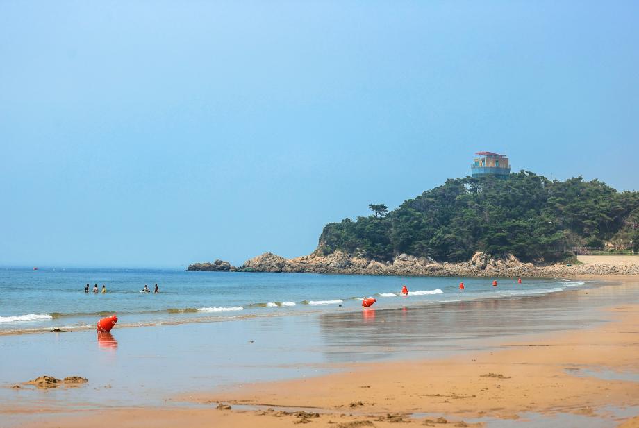 난지도 해수욕장 (2).JPG