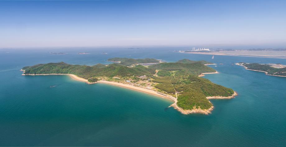 난지섬 (1)