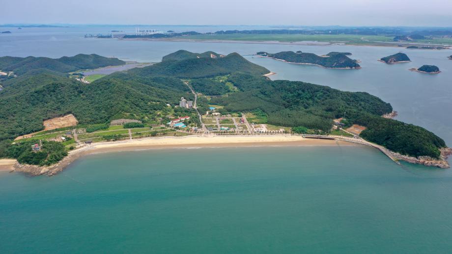 난지섬 (2).JPG