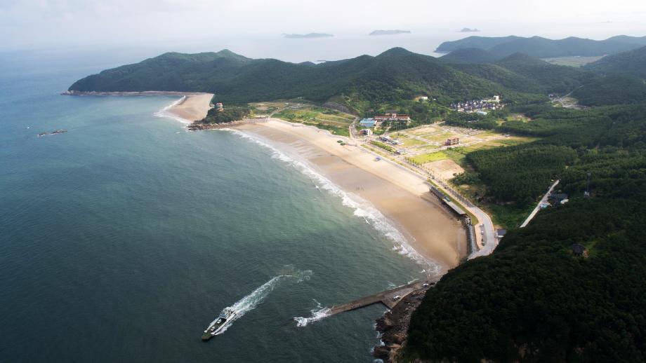 난지섬 (8)