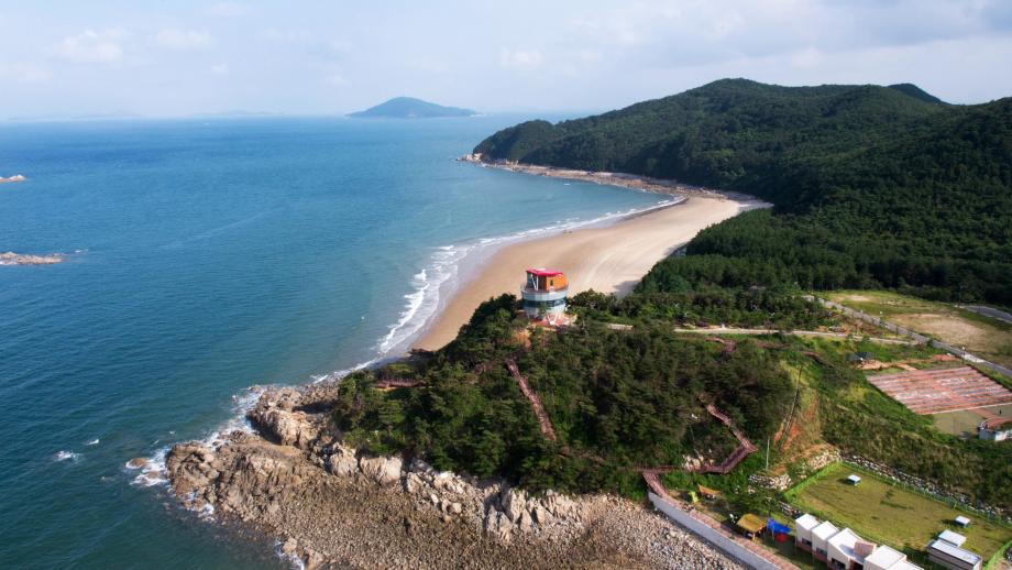 난지섬 (9)