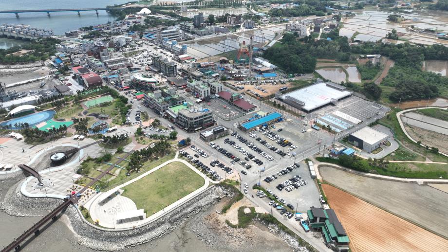 DJI_0594.JPG