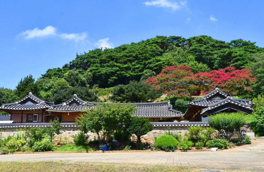 충장사 (1).JPG