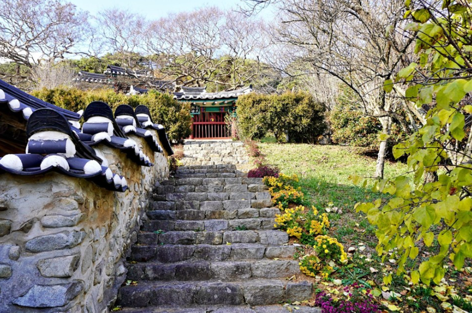 충장사 (2).JPG
