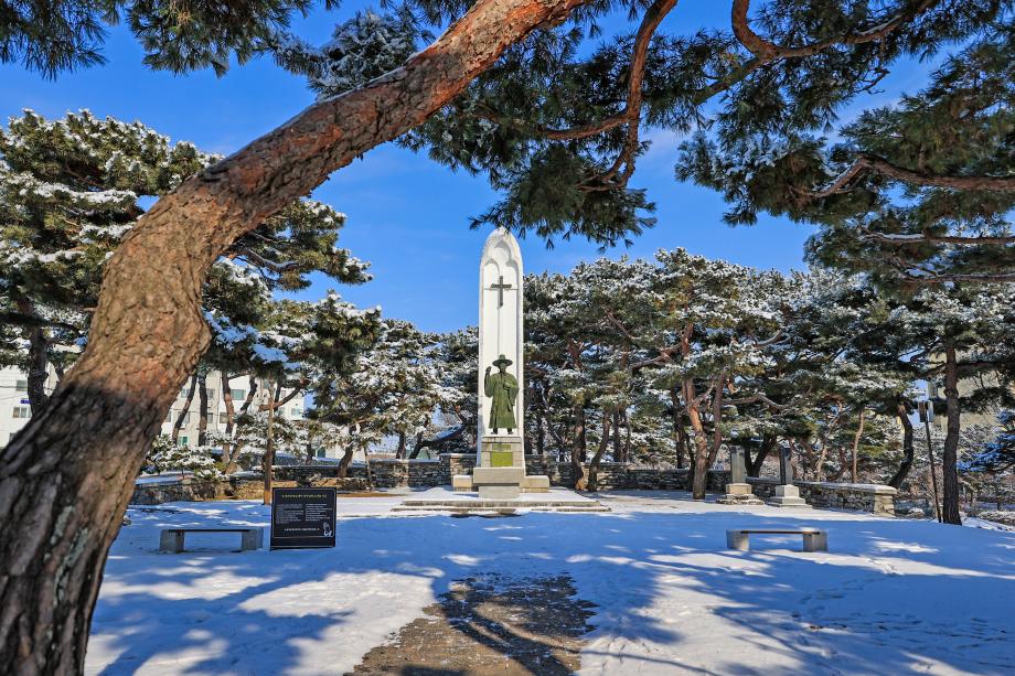 솔뫼성지 겨울 (4).JPG